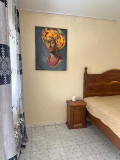 Georgianas Residence - 0