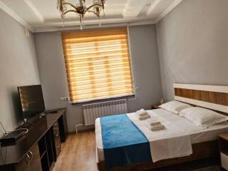PrestigeVillaguesthouse - 8