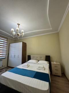 PrestigeVillaguesthouse - 1