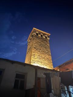 Bata GuesThouse - 7