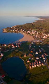Aksu bungalov - 4