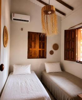Casa Auá Caraiva - 7