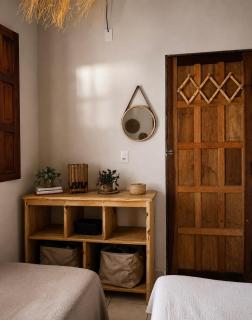 Casa Auá Caraiva - 6