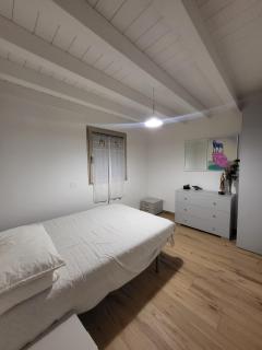 La casa di Pluto - 3