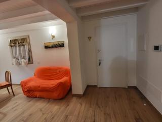 La casa di Pluto - 2