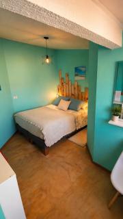 Hostal Boutique F - 4