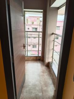 NAKSHATRA Hotel, Restaurant & Banquet - 1