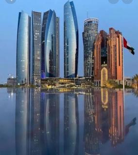 Khalidiya Stay - 6