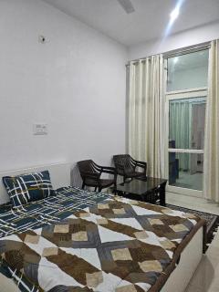 Nikunj Mahal Homestay - 9