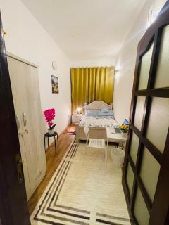 Khalidiya Stay - 5