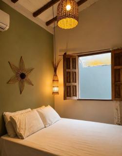 Casa Auá Caraiva - 8