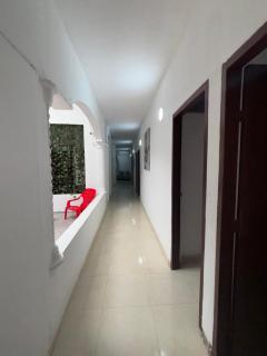 Hotel Montserrat Luxury - 3