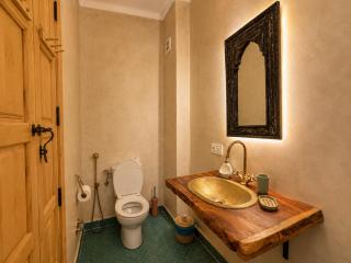 Arya Imsouane - 3