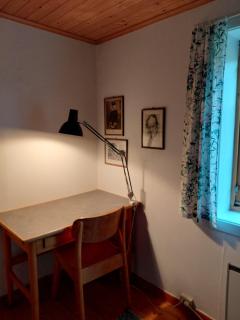 Apartment in Stamsund - 8