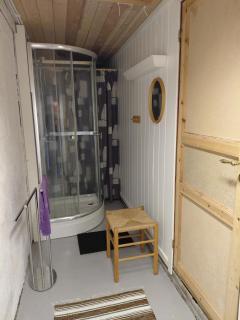 Apartment in Stamsund - 3