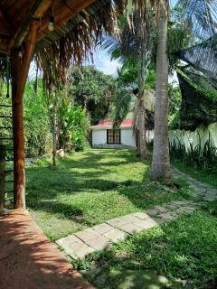 Finca Acogedora - 9