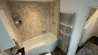 The George Street Residence - 1