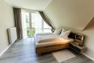 Ferienwohnung Meer & Wiesen - 3