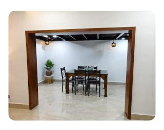 Kandavath Villa - 2