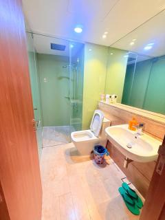 Vortex suites klcc by Bukit Bintang - 9