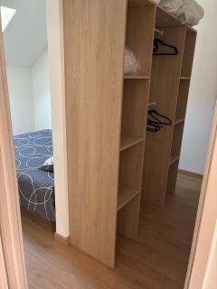 Appartement et Garage centre Sarlat - 5