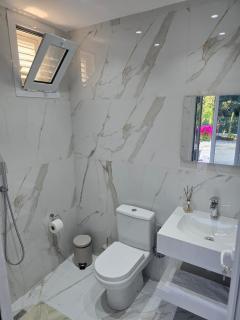 Essia's Apartments - 2