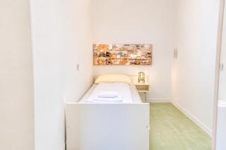 Deluxe 3BR Apt Wiener Stadthalle - Wien - 5