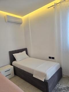 Hera's Place - 6