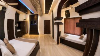 Geeta HomeStay - 8