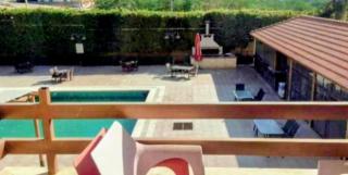 2bedroom Apartment deadsea ,Latoya resort, Swemeh,Jordan - 8
