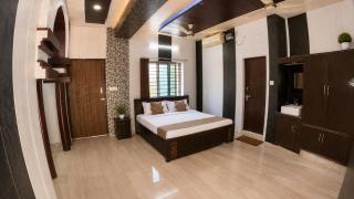 Geeta HomeStay - 0