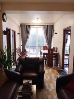 Kelum Homestay - 9