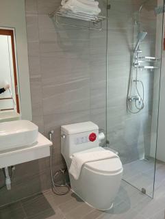 New Modern 3BR Pool Villa 10 min Bangtao, Laguna, Layan Beach, 5 min Boat Avenue - Belita Pool Villa - 3