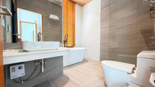 New Modern 3BR Pool Villa 10 min Bangtao, Laguna, Layan Beach, 5 min Boat Avenue - Belita Pool Villa - 2