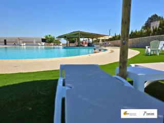 Mobile Homes Camping Peñiscola - 7