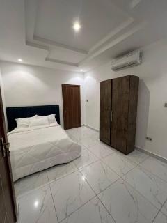 Anims Residence- Near East Legon Hills - 5