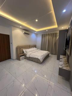 Anims Residence- Near East Legon Hills - 2