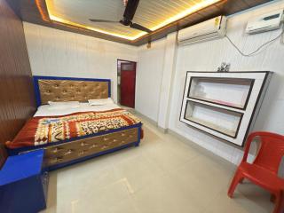 Vaishno Atithi Bhawan - 3