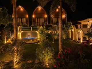 Lake Batur Cottage - 9