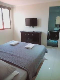 Avana Hills Boracay Prime Horizon 3 - 5