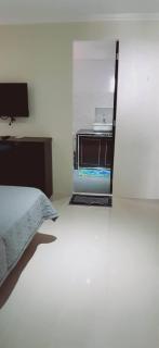 Avana Hills Boracay Prime Horizon 3 - 3