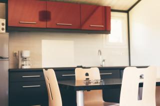 Terres de France - Les Hameaux de Pomette - 5