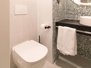 ibis Styles Bredene - 7
