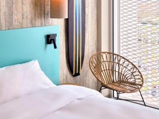 ibis Styles Bredene - 5