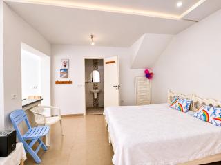 Luxury Studio Hammamet - 3