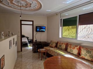 Little spot - Al Hoceïma - 6