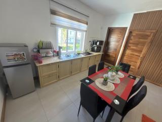 TecTec 2 Appartment 3 at Pereybere - 2