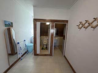 TecTec 2 Appartment 3 at Pereybere - 3