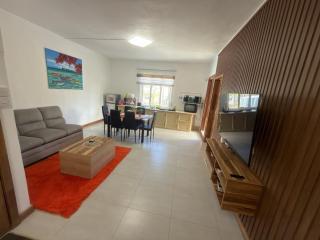 TecTec 2 Appartment 3 at Pereybere - 7