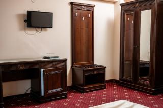 Pensiunea ORIENT - 3